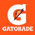 teamzone|gatorade teamzone.